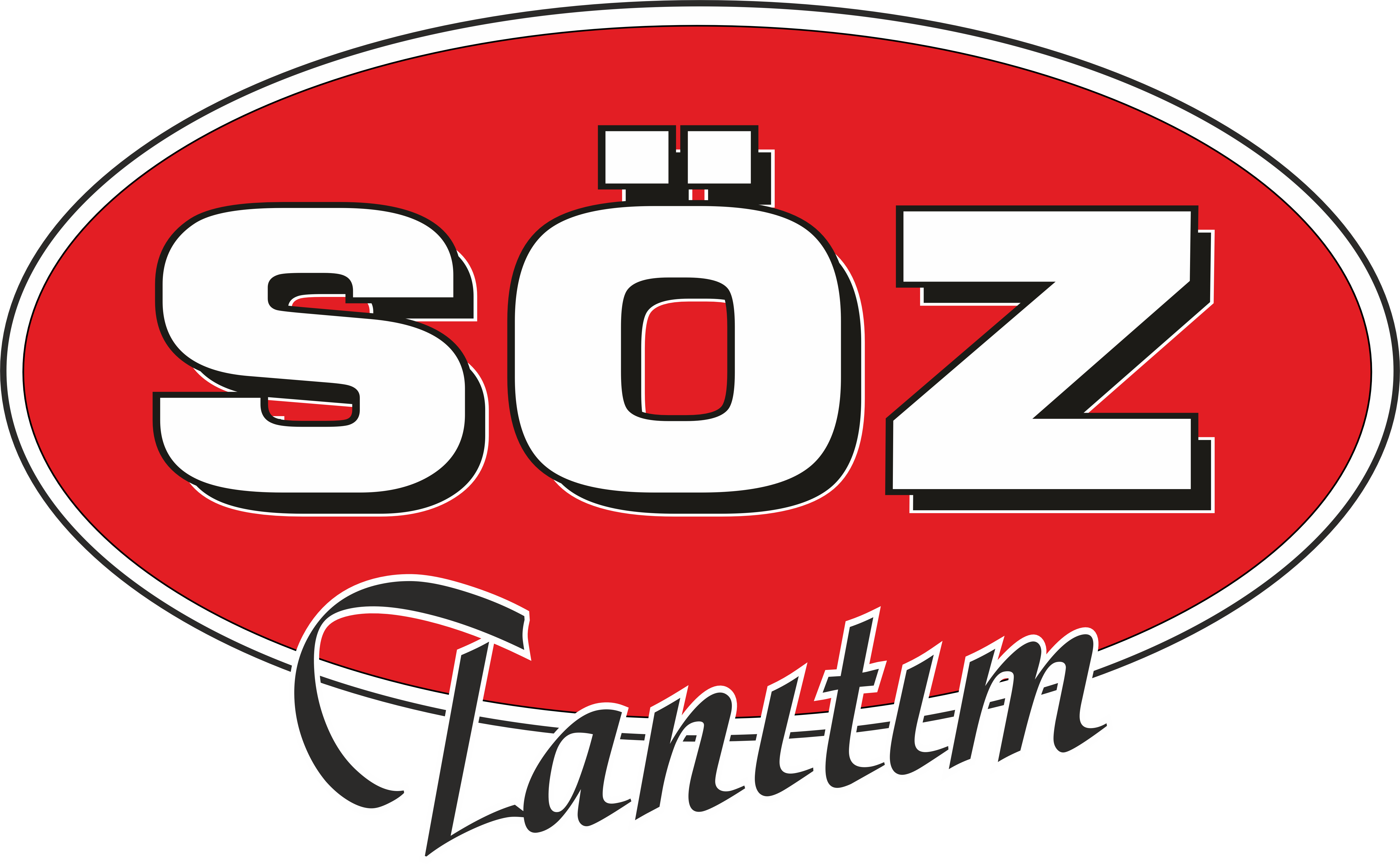 IMG-LOGO