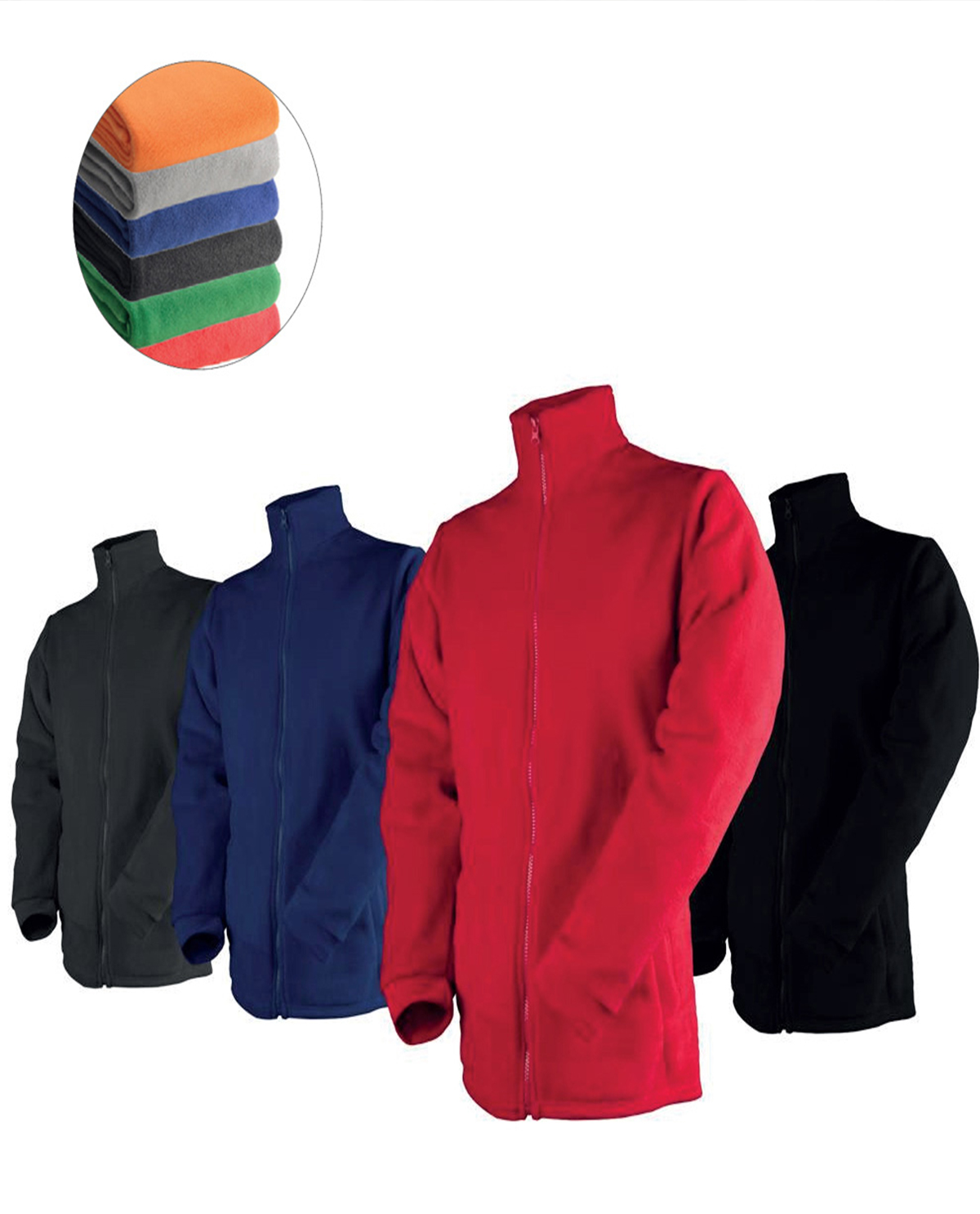 IMG-PRODUCT