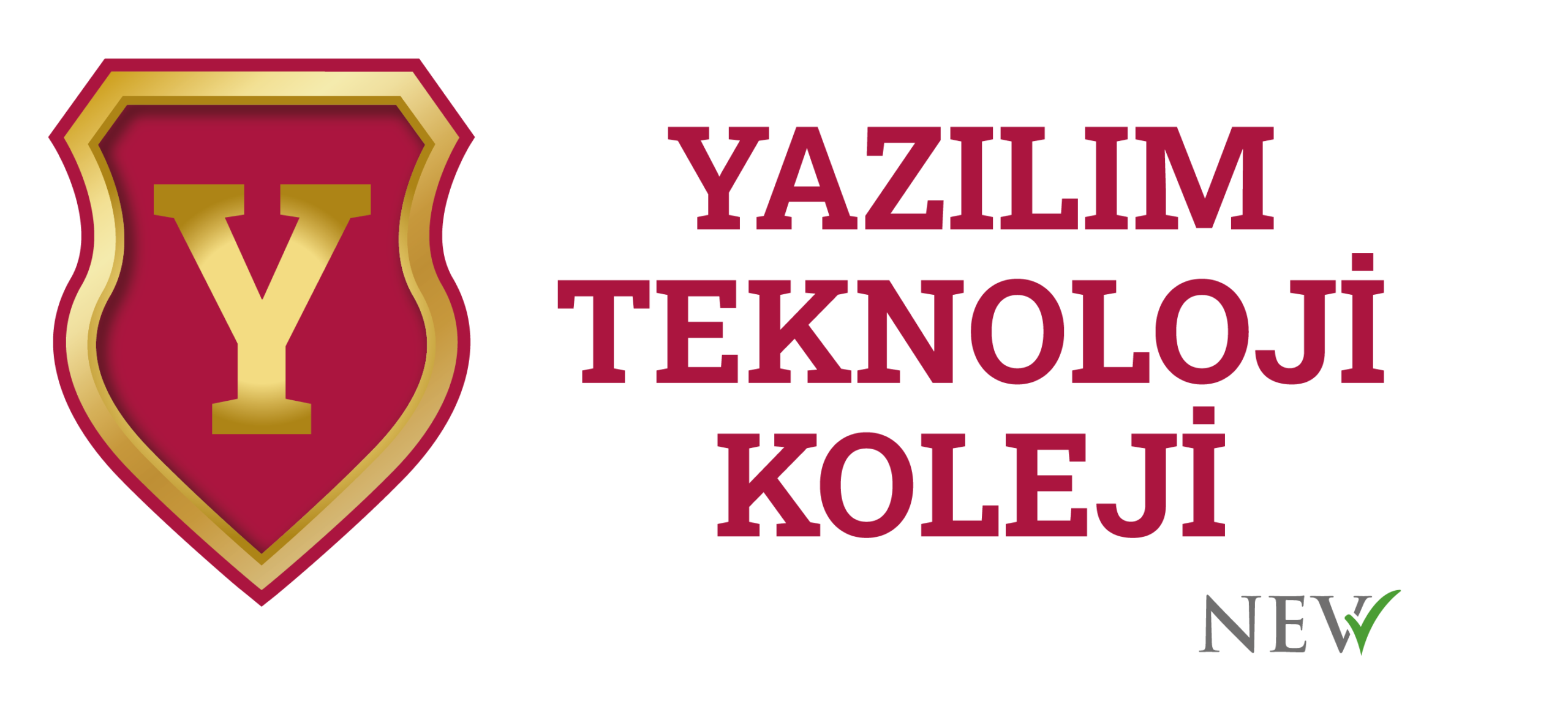 Marka 5