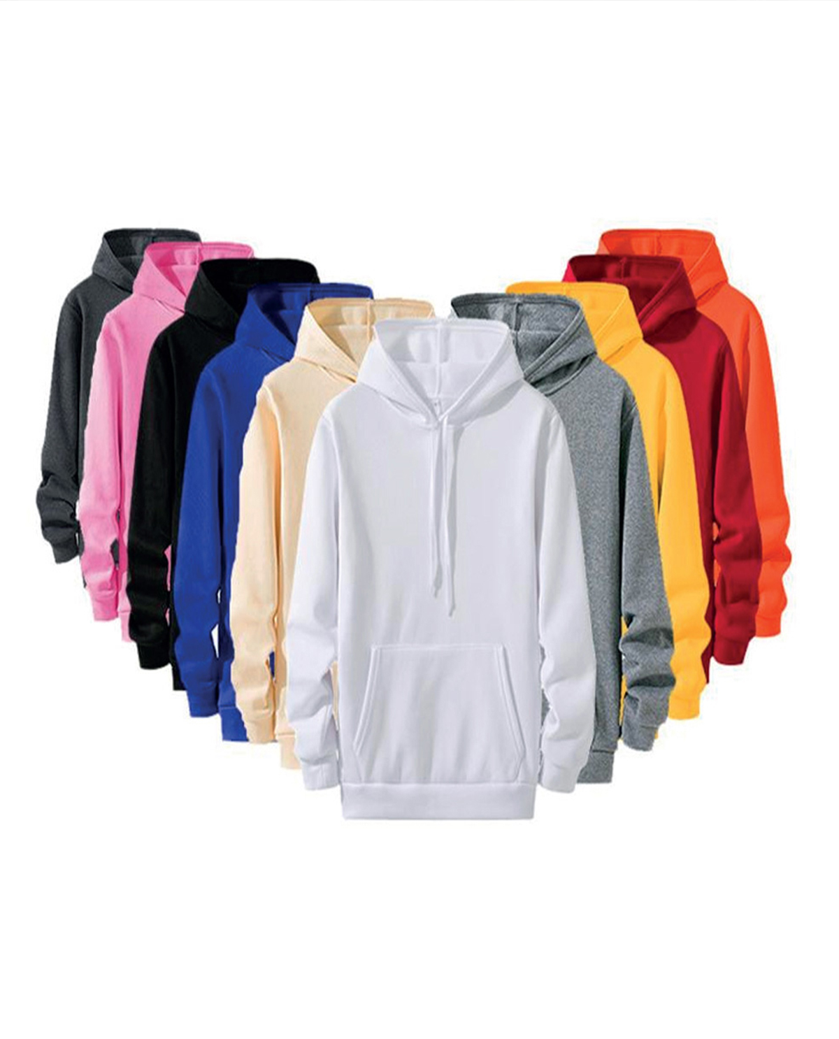 IMG-PRODUCT