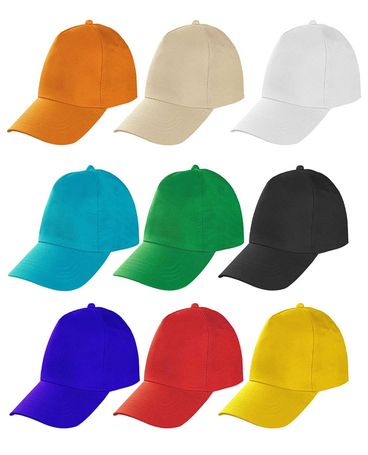 IMG-PRODUCT